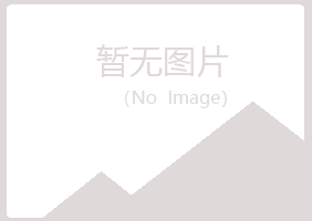 伊春新青夜山建筑有限公司